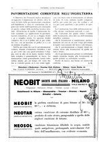giornale/RAV0096046/1932/unico/00000062