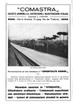 giornale/RAV0096046/1932/unico/00000066