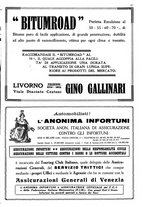 giornale/RAV0096046/1932/unico/00000067