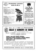 giornale/RAV0096046/1932/unico/00000068