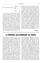 giornale/RAV0096046/1932/unico/00000077