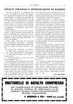 giornale/RAV0096046/1932/unico/00000091