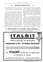giornale/RAV0096046/1932/unico/00000092