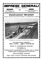 giornale/RAV0096046/1932/unico/00000094