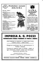 giornale/RAV0096046/1932/unico/00000097