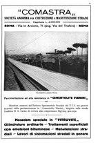 giornale/RAV0096046/1932/unico/00000101