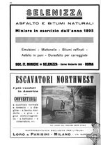 giornale/RAV0096046/1932/unico/00000102