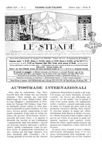 giornale/RAV0096046/1932/unico/00000107