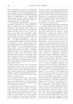giornale/RAV0096046/1932/unico/00000108