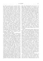giornale/RAV0096046/1932/unico/00000109