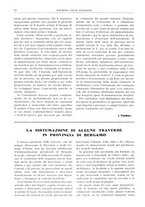 giornale/RAV0096046/1932/unico/00000110