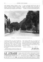 giornale/RAV0096046/1932/unico/00000112
