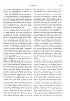 giornale/RAV0096046/1932/unico/00000117