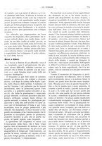 giornale/RAV0096046/1932/unico/00000121