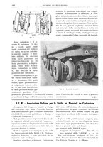 giornale/RAV0096046/1932/unico/00000124