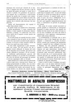 giornale/RAV0096046/1932/unico/00000126