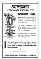 giornale/RAV0096046/1932/unico/00000127