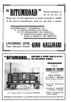 giornale/RAV0096046/1932/unico/00000129