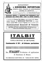 giornale/RAV0096046/1932/unico/00000130