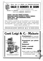 giornale/RAV0096046/1932/unico/00000134