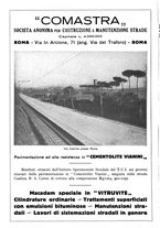 giornale/RAV0096046/1932/unico/00000138