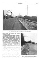 giornale/RAV0096046/1932/unico/00000143