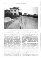 giornale/RAV0096046/1932/unico/00000144