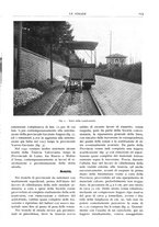 giornale/RAV0096046/1932/unico/00000145