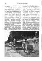 giornale/RAV0096046/1932/unico/00000146