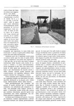 giornale/RAV0096046/1932/unico/00000147