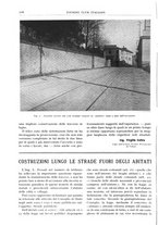 giornale/RAV0096046/1932/unico/00000148