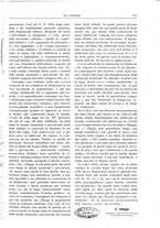 giornale/RAV0096046/1932/unico/00000149