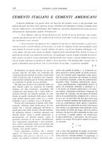 giornale/RAV0096046/1932/unico/00000150