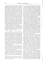 giornale/RAV0096046/1932/unico/00000152