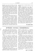 giornale/RAV0096046/1932/unico/00000153