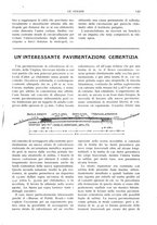 giornale/RAV0096046/1932/unico/00000155