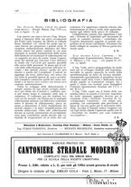 giornale/RAV0096046/1932/unico/00000158