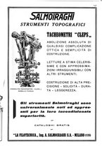 giornale/RAV0096046/1932/unico/00000159