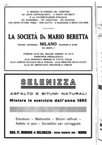 giornale/RAV0096046/1932/unico/00000160