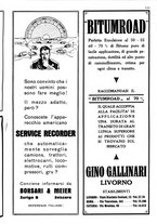 giornale/RAV0096046/1932/unico/00000161