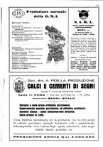 giornale/RAV0096046/1932/unico/00000163