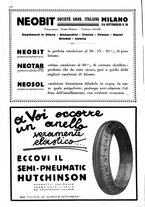 giornale/RAV0096046/1932/unico/00000168
