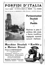 giornale/RAV0096046/1932/unico/00000170