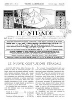 giornale/RAV0096046/1932/unico/00000175