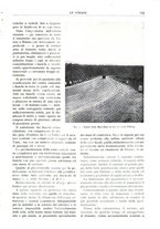 giornale/RAV0096046/1932/unico/00000181