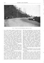 giornale/RAV0096046/1932/unico/00000182