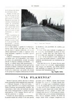 giornale/RAV0096046/1932/unico/00000183