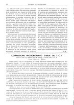 giornale/RAV0096046/1932/unico/00000188