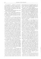 giornale/RAV0096046/1932/unico/00000192