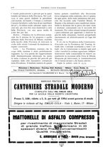 giornale/RAV0096046/1932/unico/00000194